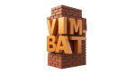 VIM-BAT-01